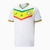 Camisa Seleção do Senegal Home 22/23 Torcedor Puma Masculina - Branca