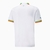 Camisa Seleção do Senegal Home 22/23 Torcedor Puma Masculina - Branca - comprar online