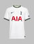 Camisa Tottenham Home 22/23 Torcedor Nike Masculina - Branca