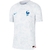 Camisa Seleção da França Away 22/23 Torcedor Nike Masculina - Branca