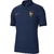 Camisa Seleção da França Home 22/23 Torcedor Nike Masculina - Azul Marinho