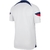 Camisa Seleção dos EUA Home 22/23 Torcedor Nike Masculina - Branca - comprar online