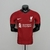 Camisa Liverpool Home 22/23 Jogador Nike Masculina - Vermelha