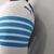 Camisa Marseille Home 21/22 Jogador Puma Masculina - Branca - loja online