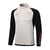 Conjunto Alemanha 23/24 Masculino Adidas - Branco - CAMISAS DE FUTEBOL  I Huber Imports