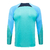 Conjunto Barcelona 23/24 Masculino Nike - Azul - CAMISAS DE FUTEBOL  I Huber Imports