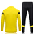 Conjunto Borussia Dortmund 23/24 Masculino Puma - Amarelo - CAMISAS DE FUTEBOL  I Huber Imports