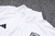 Conjunto Itália 23/24 Masculino Adidas - Branco - CAMISAS DE FUTEBOL  I Huber Imports