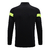 Conjunto Manchester City 23/24 Masculino Puma - Preto - CAMISAS DE FUTEBOL  I Huber Imports