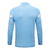 Conjunto Manchester City 23/24 Masculino Puma - Azul - CAMISAS DE FUTEBOL  I Huber Imports