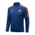 Conjunto Manchester United 23/24 Masculino Adidas - Azul - CAMISAS DE FUTEBOL  I Huber Imports