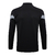 Conjunto Milan 23/24 Masculino Puma - Preto - CAMISAS DE FUTEBOL  I Huber Imports