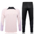 Conjunto PSG 23/24 Masculino Nike - Rosa - CAMISAS DE FUTEBOL  I Huber Imports