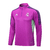 Conjunto Real Madrid 23/24 Masculino Adidas - Roxo - CAMISAS DE FUTEBOL  I Huber Imports