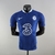 Camisa Chelsea Home 22/23 Jogador Nike Masculina - Azul Royal