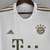 Camisa Bayern de Munique Away 22/23 Torcedor Adidas Masculina - Branca - CAMISAS DE FUTEBOL  I Huber Imports