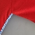 Imagem do Camisa Seleção do Chile Home 2022 Torcedor Adidas Masculina - Vermelha