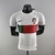 Camisa Seleção de Portugal Away 22/23 Jogador Nike Masculina - Off White