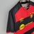 Imagem do Camisa Sport Recife I 22/23 Torcedor Umbro Masculina - Vermelha e Preto