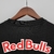 Camisa Red Bull Bragantino II 22/23 Torcedor Nike Masculina - Preta - CAMISAS DE FUTEBOL  I Huber Imports