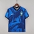 Camisa Seleção Brasileira Edição Especial Torcedor Nike Masculina - Azul