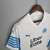 Camisa Marseille Home 21/22 Torcedor Puma Masculina - Branca - CAMISAS DE FUTEBOL  I Huber Imports