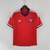 Camisa Seleção do Chile Home 2022 Torcedor Adidas Masculina - Vermelha na internet