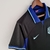 Camisa Atlético de Madrid Away 22/23 Torcedor Nike Masculina - Preta e Azul - loja online