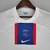 Camisa Paris Saint Germain - PSG Third 22/23 Torcedor Nike Masculina - Branca - CAMISAS DE FUTEBOL  I Huber Imports