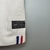 Camisa Retrô Paris Saint Germain Away 20/21 Torcedor Nike Masculina - Branco - loja online