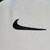 Imagem do Camisa Nigéria Away 22/23 Torcedor Nike Masculina - Branca