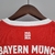 Imagem do Camisa Bayern de Munique Home 22/23 Torcedor Adidas Masculina - Vermelho