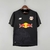 Camisa Red Bull Bragantino II 22/23 Torcedor Nike Masculina - Preta