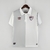 Camisa Fluminense 120 anos Torcedor Umbro Masculina - Branca e Cinza