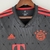 Imagem do Camisa Bayern de Munique Third 22/23 Torcedor Adidas Masculina - Preta