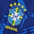 Camisa Seleção Brasileira Edição Especial Torcedor Nike Masculina - Azul - CAMISAS DE FUTEBOL  I Huber Imports