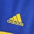 Imagem do Camisa Boca Juniors Home 22/23 Torcedor Adidas Masculina - Azul e Amarela