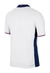 Camisa Inglaterra I 24/25 Torcedor Nike Masculina - Branco - comprar online