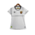 Camisa Sport II 23/24 - Feminina Umbro - Branco