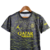 Kit Infantil PSG IV Nike 23/24 - Preto - loja online