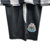 Kit Infantil Newcastle Home 23/24 - Castore - Preto e Branco - comprar online