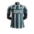 Camisa Manchester United Away 23/24 Jogador Adidas Masculina - Verde