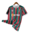 Camisa Fluminense I 23/24 - Torcedor Umbro Masculina na internet