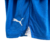 Kit Infantil Al Hilal I 23/24 Puma - Azul com detalhes em branco na internet