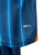 Kit Infantil Valencia II Puma 23/24 - Azul com detalhes em laranja na internet