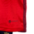 Kit Infantil Osasuna I Adidas 23/24 - Vermelho com detalhes em azul e branco - CAMISAS DE FUTEBOL  I Huber Imports