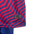 kit Infantil RB Leipzig II Nike 23/24 - Azul com detalhes em vermelho - comprar online