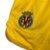 Kit Infantil Villareal Edição Comemorativa Joma 23/24 - Amarelo com detalhes em azul - CAMISAS DE FUTEBOL  I Huber Imports