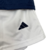 Kit Infantil Escócia Edição Especial Aniversario 150 anos Adidas 23/24 - Azul com detalhes em branco - comprar online