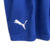 Kit Infantil Alaves I Puma 23/24 - Azul e branco com detalhes em preto - CAMISAS DE FUTEBOL  I Huber Imports